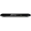 Philips 5000 series BDP5500/93 DVD/Blu-Ray player 3D Black