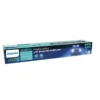 Philips Ultinon Drive 5003L UD5003LX1 20 inch double row LED lightbar