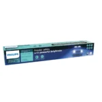 Philips Ultinon Drive 5003L UD5003LX1 20 inch double row LED lightbar