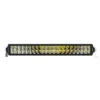 Philips Ultinon Drive 5003L UD5003LX1 20 inch double row LED lightbar