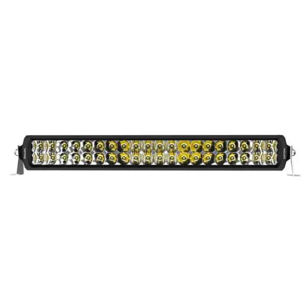 Philips Ultinon Drive 5003L UD5003LX1 20 inch double row LED lightbar