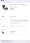 PDF Preview