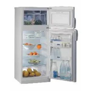 Whirlpool ARC 2990 Freestanding 228 L White