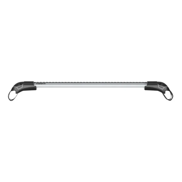 Thule 7501 car roof / rack carrier Roof load bar