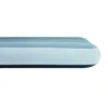 Bestway Comfort Cell Restease Airbed (Double)