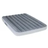Bestway Comfort Cell Restease Airbed (Double)