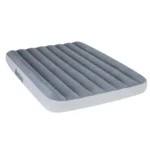 Bestway Comfort Cell Restease Airbed (Double)