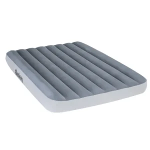 Bestway Comfort Cell Restease Airbed (Double)