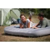 Bestway Comfort Cell Restease Airbed (Double)
