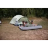 Bestway Comfort Cell Restease Airbed (Double)