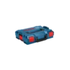 Bosch GSR 12V-15 FC Flex Professional 1300 RPM Keyless 600 g Black, Blue