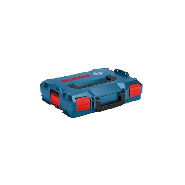 Bosch GSR 12V-15 FC Flex Professional 1300 RPM Keyless 600 g Black, Blue