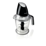 Philips Viva Collection Chopper HR1398/81