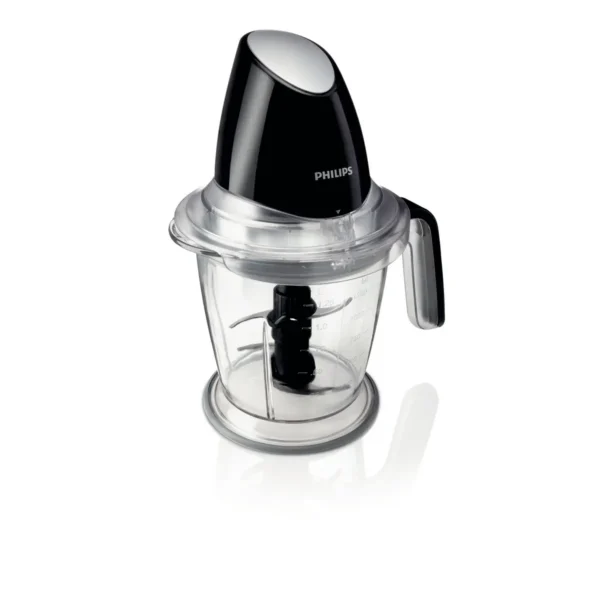 Philips Viva Collection Chopper HR1398/81