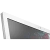 Lenovo C C470 Intel Pentium G G3220T 54.6 cm (21.5″) 1920 x 1080 pixels All-in-One PC 4 GB DDR3-SDRAM 500 GB HDD NVIDIA® GeForce® 820A Windows 8.1 White
