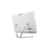 Lenovo C C470 Intel Pentium G G3220T 54.6 cm (21.5″) 1920 x 1080 pixels All-in-One PC 4 GB DDR3-SDRAM 500 GB HDD NVIDIA® GeForce® 820A Windows 8.1 White