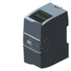 Siemens 6ES7222-1BF32-0XB0 digital/analogue I/O module
