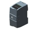 Siemens 6ES7222-1BF32-0XB0 digital/analogue I/O module