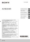 PDF Preview