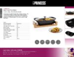 PDF Preview