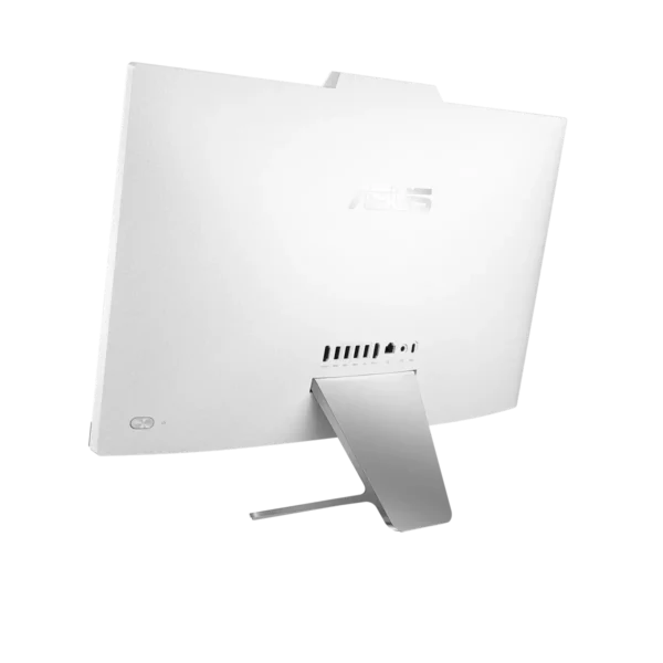 ASUS A3402WBAT-WA184W Intel® Core™ i7 i7-1255U 60.5 cm (23.8″) 1920 x 1080 pixels Touchscreen All-in-One PC 16 GB DDR4-SDRAM 1.51 TB HDD+SSD Windows 11 Home Wi-Fi 6 (802.11ax) White