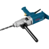 Bosch 0 601 121 603 drill 930 RPM 4.8 kg