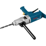 Bosch 0 601 121 603 drill 930 RPM 4.8 kg