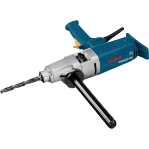 Bosch 0 601 121 603 drill 930 RPM 4.8 kg