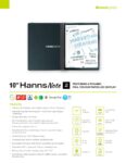 PDF Preview