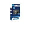 Philips X-tremeVision LED X-tremeUltinon LED 129454000KX1 Interior car light