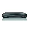 Gorenje TG2000LCB Freestanding 2000 W Black
