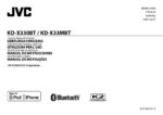 PDF Preview