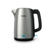 Philips Viva Collection HD9353/90 electric kettle 1.7 L 1900 W
