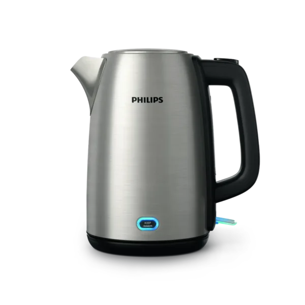 Philips Viva Collection HD9353/90 electric kettle 1.7 L 1900 W