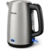Philips Viva Collection HD9353/90 electric kettle 1.7 L 1900 W