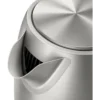 Philips Viva Collection HD9353/90 electric kettle 1.7 L 1900 W