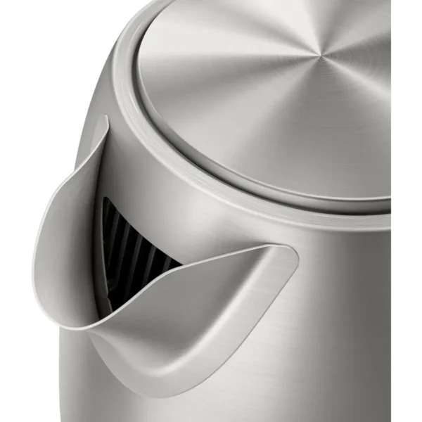 Philips Viva Collection HD9353/90 electric kettle 1.7 L 1900 W