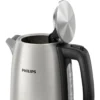 Philips Viva Collection HD9353/90 electric kettle 1.7 L 1900 W