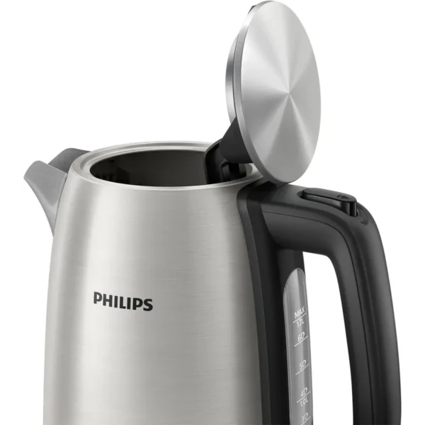 Philips Viva Collection HD9353/90 electric kettle 1.7 L 1900 W