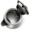 Philips Viva Collection HD9353/90 electric kettle 1.7 L 1900 W