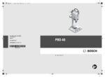 PDF Preview