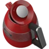 Grundig WK7850R electric kettle 1.7 L 3000 W Red