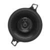 JBL Club 34F car speaker Round 2-way 75 W 2 pc(s)