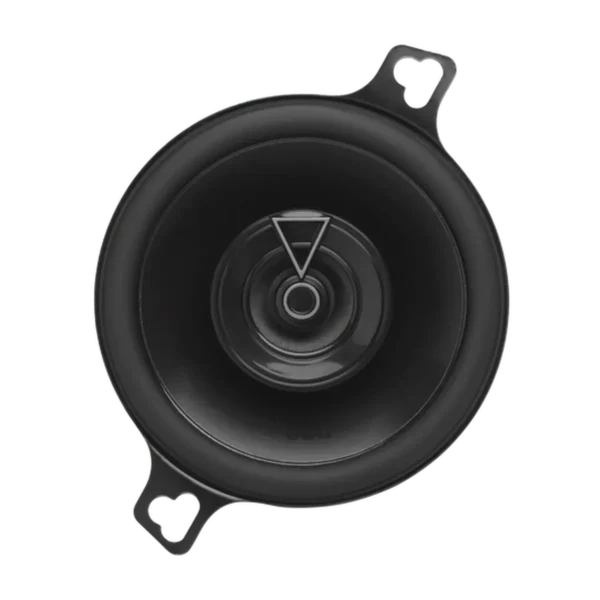 JBL Club 34F car speaker Round 2-way 75 W 2 pc(s)