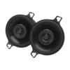 JBL Club 34F car speaker Round 2-way 75 W 2 pc(s)