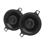 JBL Club 34F car speaker Round 2-way 75 W 2 pc(s)