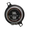 JBL Club 34F car speaker Round 2-way 75 W 2 pc(s)
