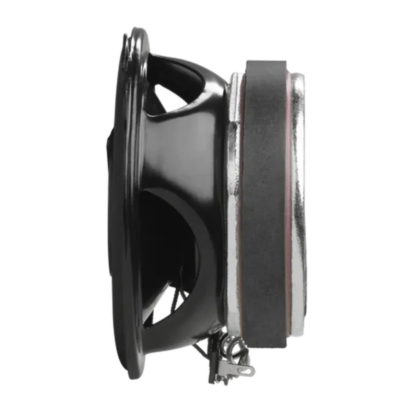 JBL Club 34F car speaker Round 2-way 75 W 2 pc(s)
