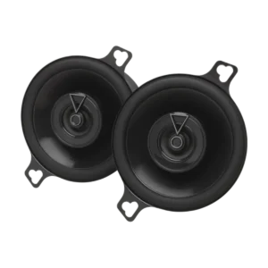 JBL Club 34F car speaker Round 2-way 75 W 2 pc(s)