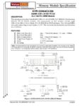 PDF Preview